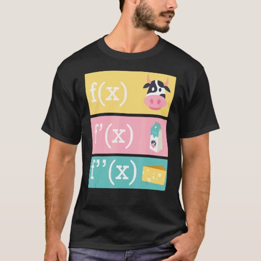 C:\Users\Administrator\Downloads\Koe 1\Wiskunde Gr T-shirt (Voorkant)