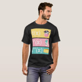 C:\Users\Administrator\Downloads\Koe 1\Wiskunde Gr T-shirt (Voorkant volledig)