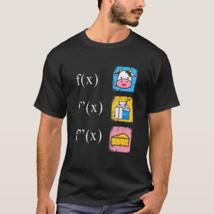 C:\Users\Administrator\Downloads\Koe 1\Wiskundige T-shirt