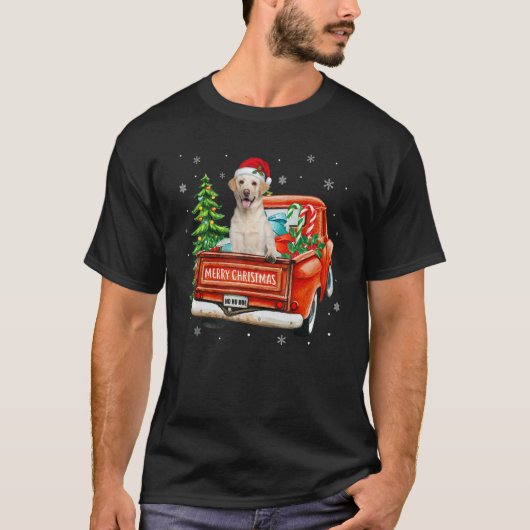 C:\Users\Administrator\Downloads\Labrador\Labrador T-shirt (Voorkant)