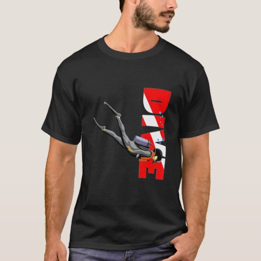 C:\Users\Administrator\Downloads\Scuba Diving\Amaz T-shirt (Voorkant)