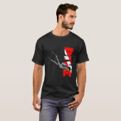 C:\Users\Administrator\Downloads\Scuba Diving\Amaz T-shirt (Voorkant volledig)
