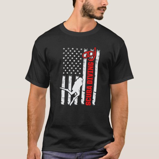 C:\Users\Administrator\Downloads\Scuba Diving\Amaz T-shirt (Voorkant)