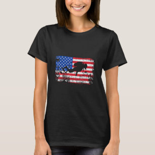 C:\Users\Administrator\Downloads\Scuba Diving\Amer T-shirt