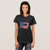 C:\Users\Administrator\Downloads\Scuba Diving\Amer T-shirt (Voorkant volledig)