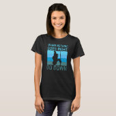 C:\Users\Administrator\Downloads\Scuba Diving\Apne T-shirt (Voorkant volledig)