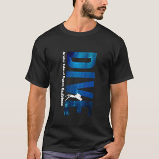 C:\Users\Administrator\Downloads\Scuba Diving\Arub T-shirt