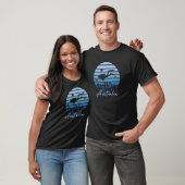 C:\Users\Administrator\Downloads\Scuba Diving\Aust T-shirt (Unisex)