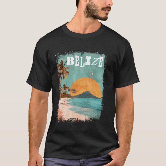 C:\Users\Administrator\Downloads\Scuba Diving\Beli T-shirt (Voorkant)