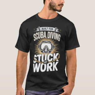 C:\Users\Administrator\Downloads\Scuba Diving\Bouw T-shirt