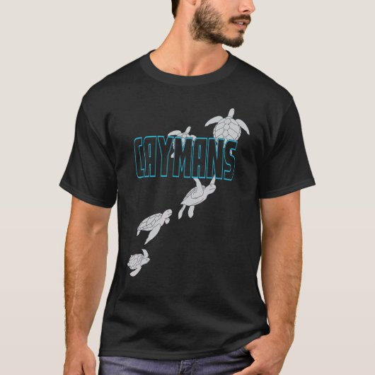 C:\Users\Administrator\Downloads\Scuba Diving\Caym T-shirt (Voorkant)