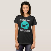 C:\Users\Administrator\Downloads\Scuba Diving\Cool T-shirt (Voorkant volledig)