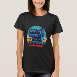 C:\Users\Administrator\Downloads\Scuba Diving\Grot T-shirt