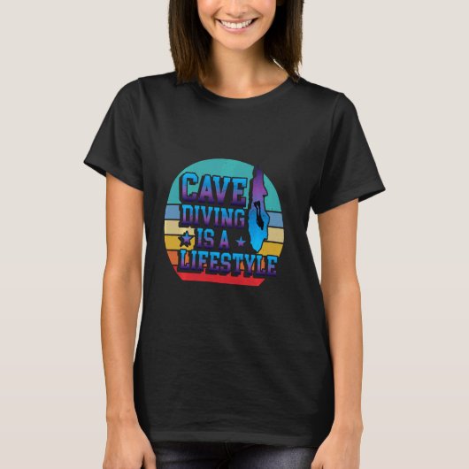 C:\Users\Administrator\Downloads\Scuba Diving\Grot T-shirt (Voorkant)