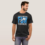 C:\Users\Administrator\Downloads\Scuba Diving\Kies T-shirt (Voorkant volledig)