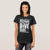 C:\Users\Administrator\Downloads\Scuba Diving\Maar T-shirt (Voorkant volledig)