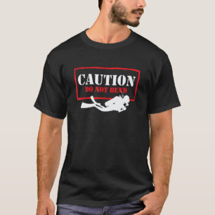 C:\Users\Administrator\Downloads\Scuba Diving\Voor T-shirt