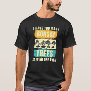 C:\Users\Administrator\Downloads\Tuinieren 1\Ik He T-shirt