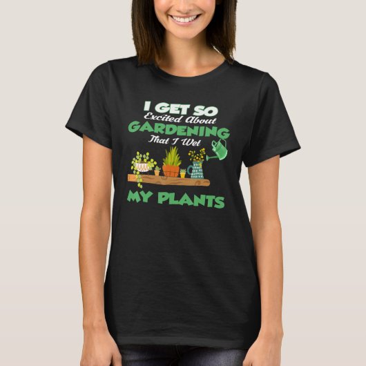 C:\Users\Administrator\Downloads\Tuinieren 1\Ik kr T-shirt (Voorkant)