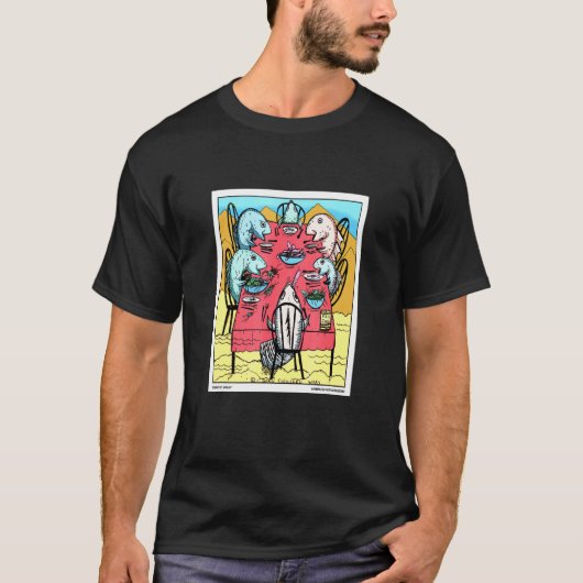 C:\Users\Administrator\Downloads\VIS 6\Vis Op Av T-shirt (Voorkant)