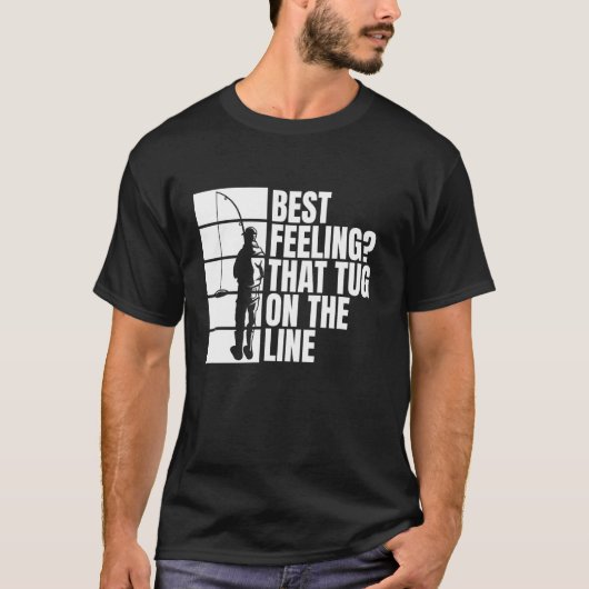 C:\Users\Administrator\Downloads\VISSEN 6\Beste Ge T-shirt (Voorkant)
