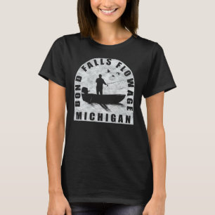 C:\Users\Administrator\Downloads\VISSEN 6\Bond Fal T-shirt
