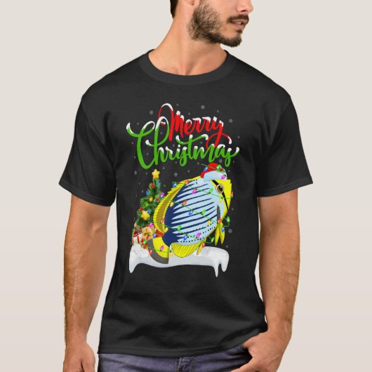 C:\Users\Administrator\Downloads\VISSEN 6\Cichlide T-shirt (Voorkant)
