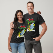 C:\Users\Administrator\Downloads\VISSEN 6\Cichlide T-shirt (Unisex)