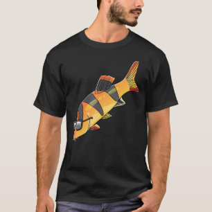 C:\Users\Administrator\Downloads\VISSEN 6\Clown Mo T-shirt