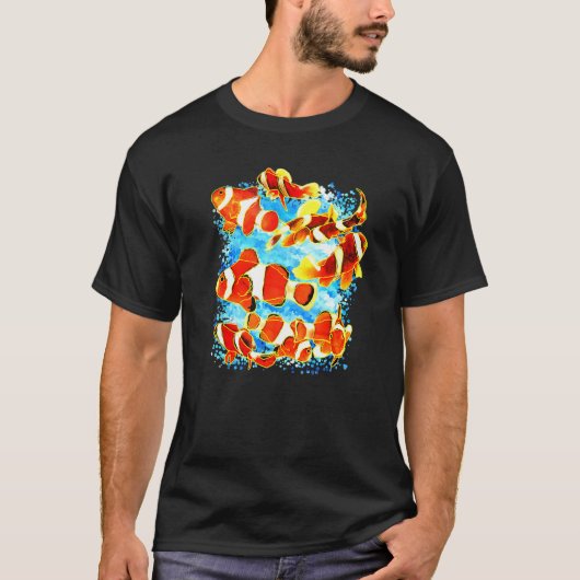 C:\Users\Administrator\Downloads\VISSEN 6\Clownvis T-shirt (Voorkant)