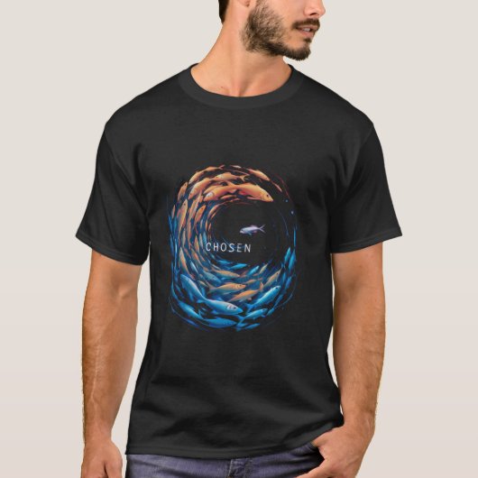 C:\Users\Administrator\Downloads\VISSEN 6\Gekozen T-shirt (Voorkant)