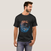 C:\Users\Administrator\Downloads\VISSEN 6\Gekozen T-shirt (Voorkant volledig)