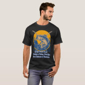 C:\Users\Administrator\Downloads\VISSEN 6\Kies Ee T-shirt (Voorkant volledig)