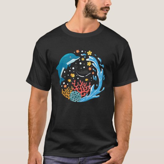 C:\Users\Administrator\Downloads\VISSEN 7\Dolfijn T-shirt (Voorkant)