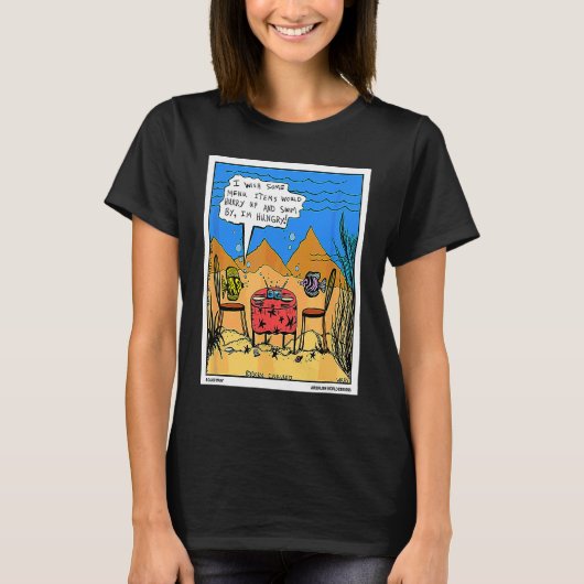 C:\Users\Administrator\Downloads\VISSEN 7\Vis Dini T-shirt (Voorkant)