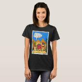 C:\Users\Administrator\Downloads\VISSEN 7\Vis Dini T-shirt (Voorkant volledig)