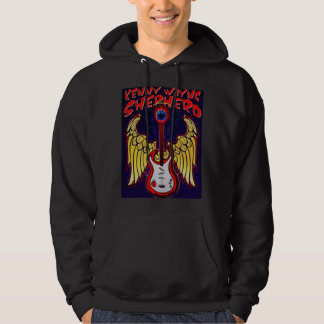 C:\Users\awe\Desktop\157.Kenny Wayne Shepherd\Styl Hoodie