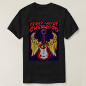 C:\Users\awe\Desktop\157.Kenny Wayne Shepherd\Styl T-shirt (Design voorkant)