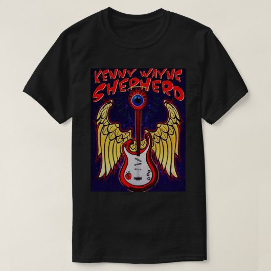 C:\Users\awe\Desktop\157.Kenny Wayne Shepherd\Styl T-shirt (Design voorkant)