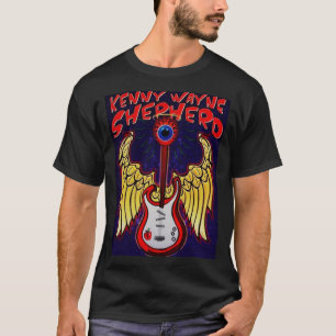 C:\Users\awe\Desktop\157.Kenny Wayne Shepherd\Styl T-shirt