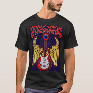 C:\Users\awe\Desktop\157.Kenny Wayne Shepherd\Styl T-shirt