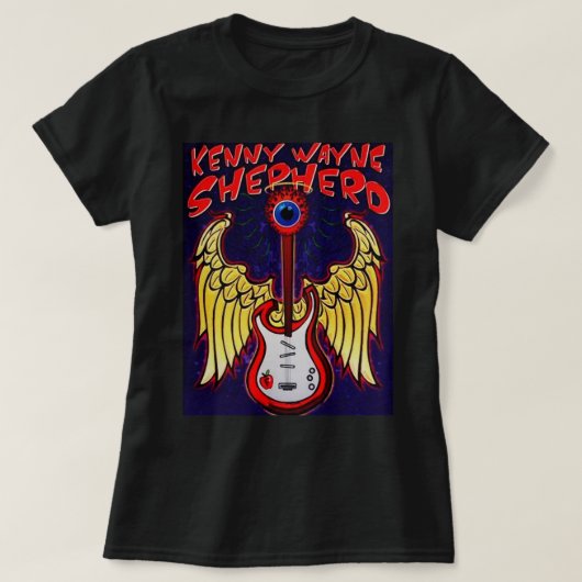 C:\Users\awe\Desktop\157.Kenny Wayne Shepherd\Styl T-shirt (Design voorkant)