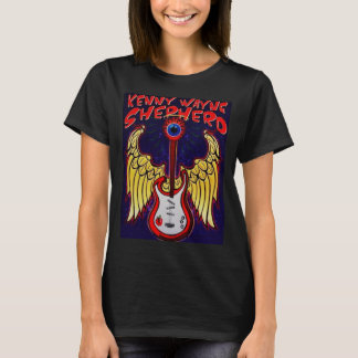 C:\Users\awe\Desktop\157.Kenny Wayne Shepherd\Styl T-shirt