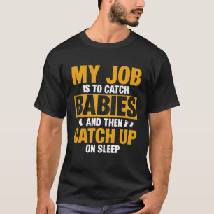 C:\Users\Beheerder\Downloads\CAT 17\Verloskunde T-shirt
