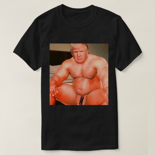 C:\Users\DELL\Desktop\L28\L2288\Barry - Barry T-shirt (Design voorkant)