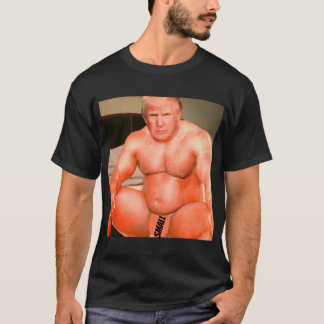 C:\Users\DELL\Desktop\L28\L2288\Barry - Barry T-shirt