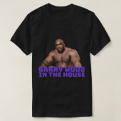 C:\Users\DELL\Desktop\L28\L2288\Barry T-shirt (Design voorkant)