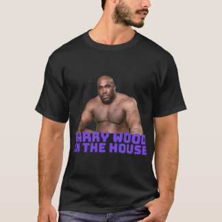 C:\Users\DELL\Desktop\L28\L2288\Barry T-shirt