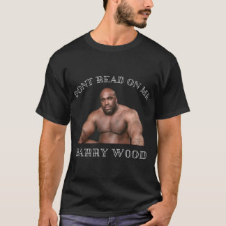 C:\Users\DELL\Desktop\L28\L2288\Barry T-shirt
