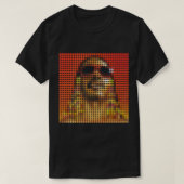 C:\Users\DELL\Desktop\L2\Chung 7\Stevie Wonder Hot T-shirt (Design voorkant)
